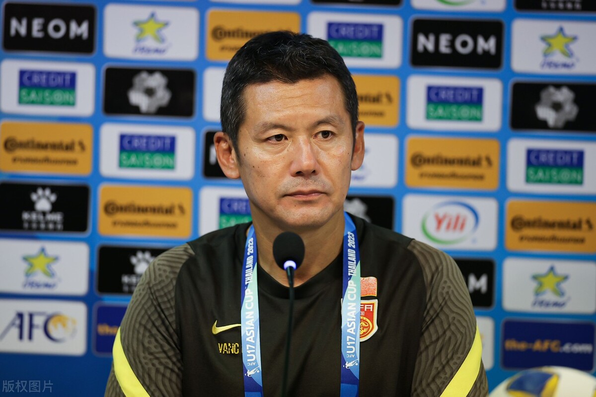 u17亚洲杯中国战胜沙特,沙特u17vs乌兹别克u17比分预测