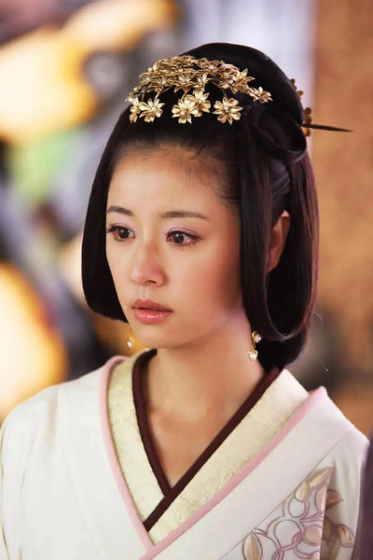 窦婴到底犯了什么错,窦婴最后的话