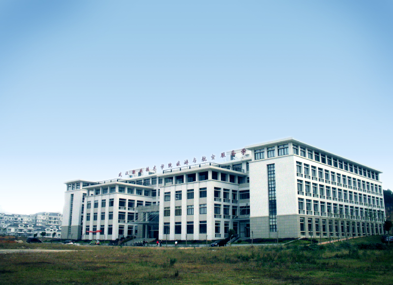 2020高职高专排名武汉武职,湖北省高职高专院校前十名