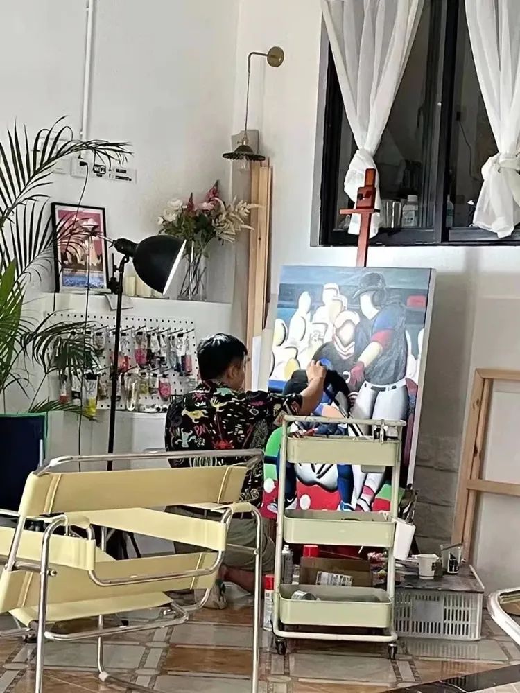 三亚目前多少人感染新冠,三亚感染现状