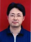 赞！玄武16人上榜！