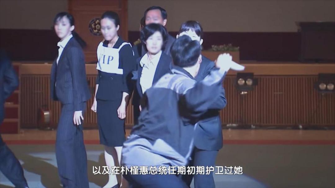 9.6分还在涨，国综又双叒输给韩国了