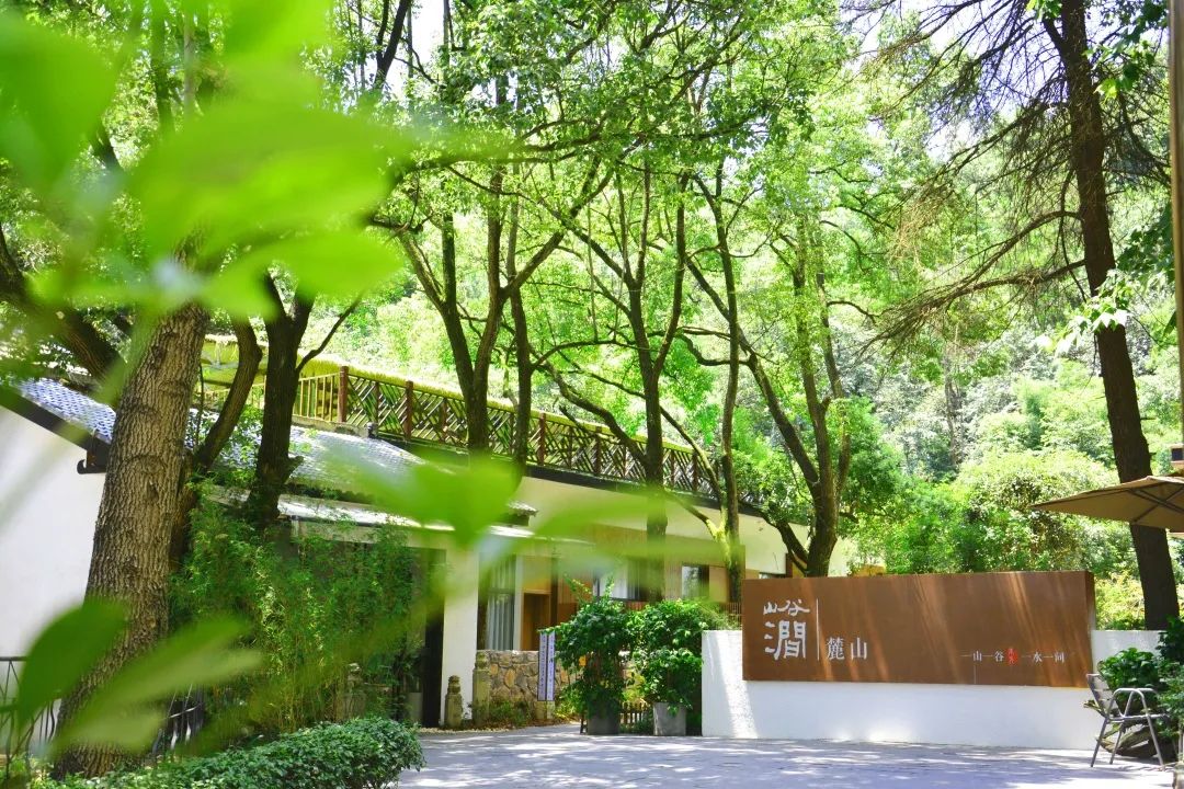 长沙五一假期住宿民宿推荐便宜,周末度假民宿长沙出发