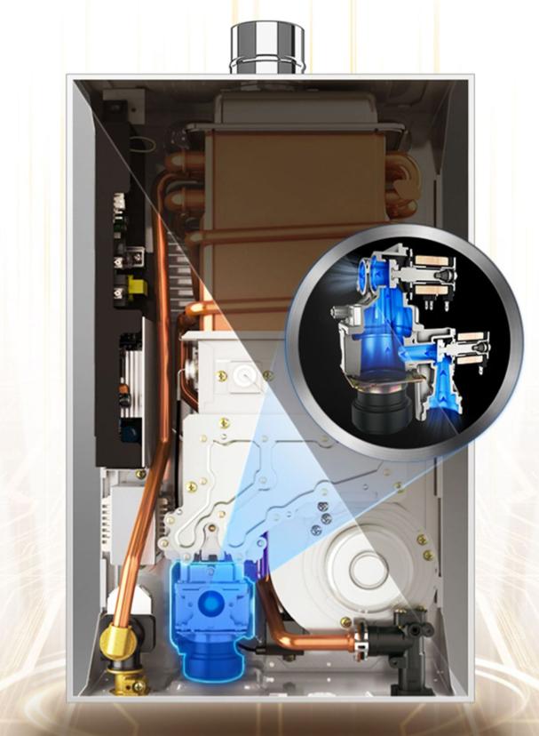 十大不建议入手的燃气热水器,十大不建议买的燃气热水器排行