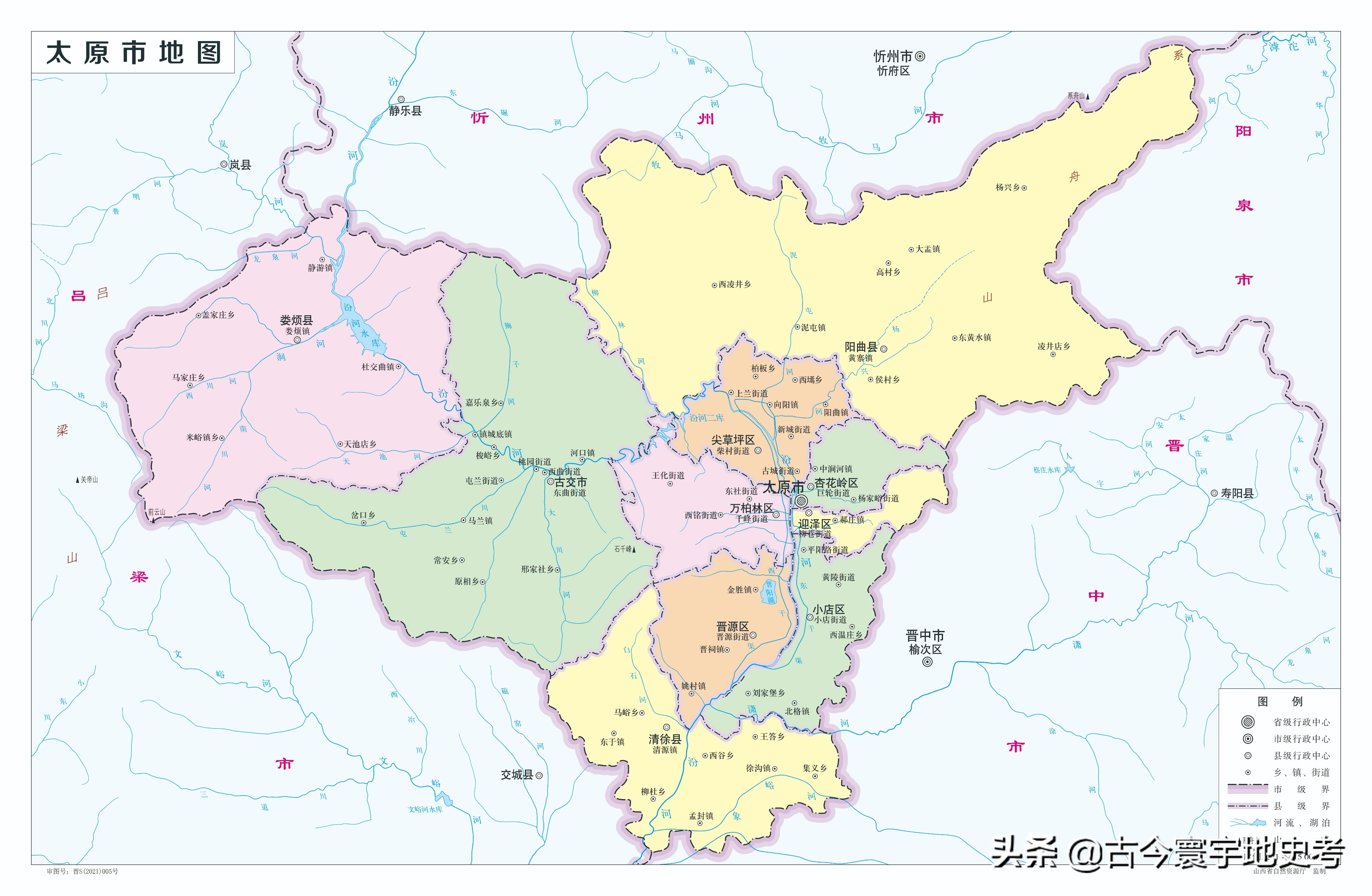 各地级行政区面积排名,中国省级行政区区划图