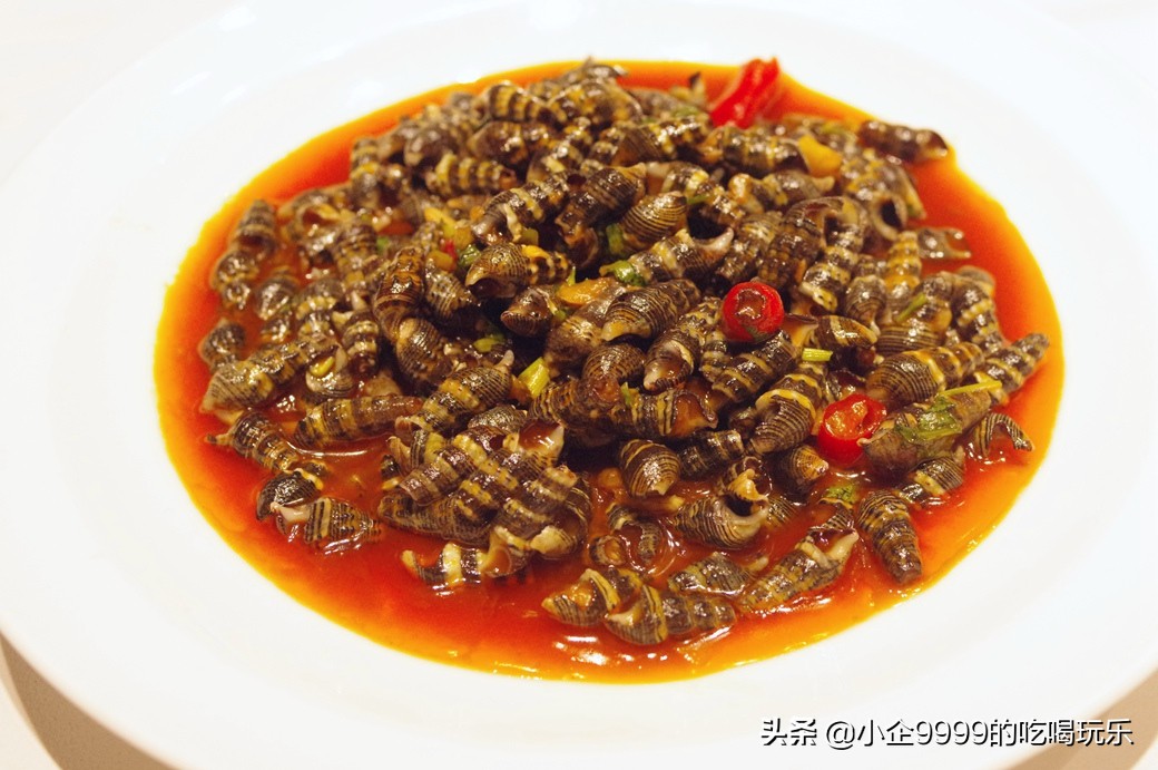 湖里区十多年海鲜排档，鑫悦楼，周边住户聚餐好选择