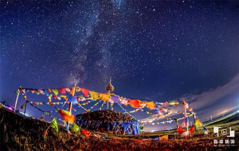 黄花沟旅游攻略10月份吃什么,黄花沟旅游攻略