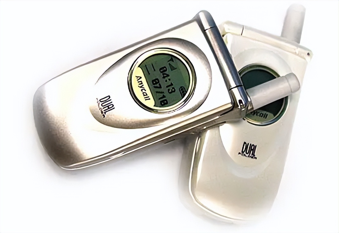 手机进化史oppo,手机进化史小游戏