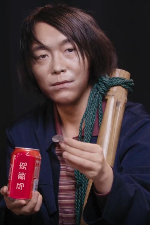 bobo最洋气仿妆大合集,bobo最洋气美妆博主