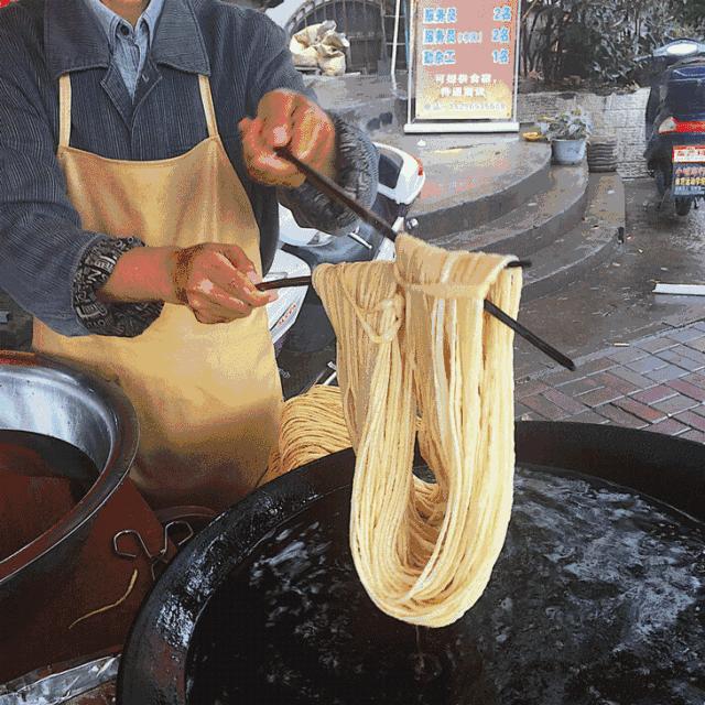 宁夏羊肉怎么做好吃,宁夏清炖羊肉最正宗的做法