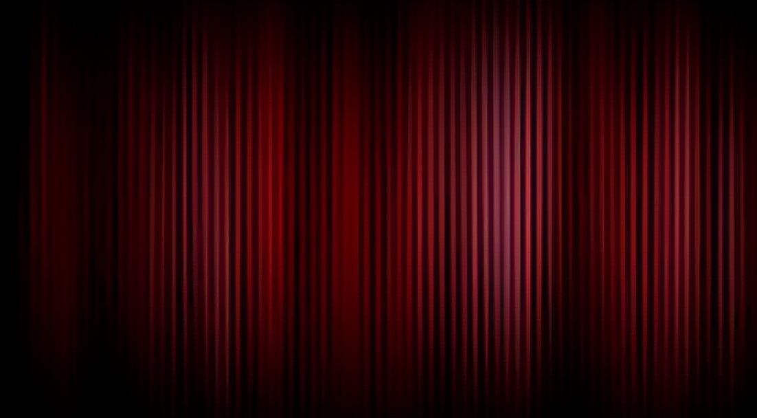 摄影器材坏了如何修补呢,摄影器材损坏的原因