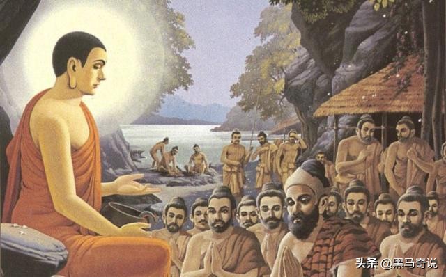 古印度古埃及古中国四大文明古国,四大文明古国印度和埃及还存在