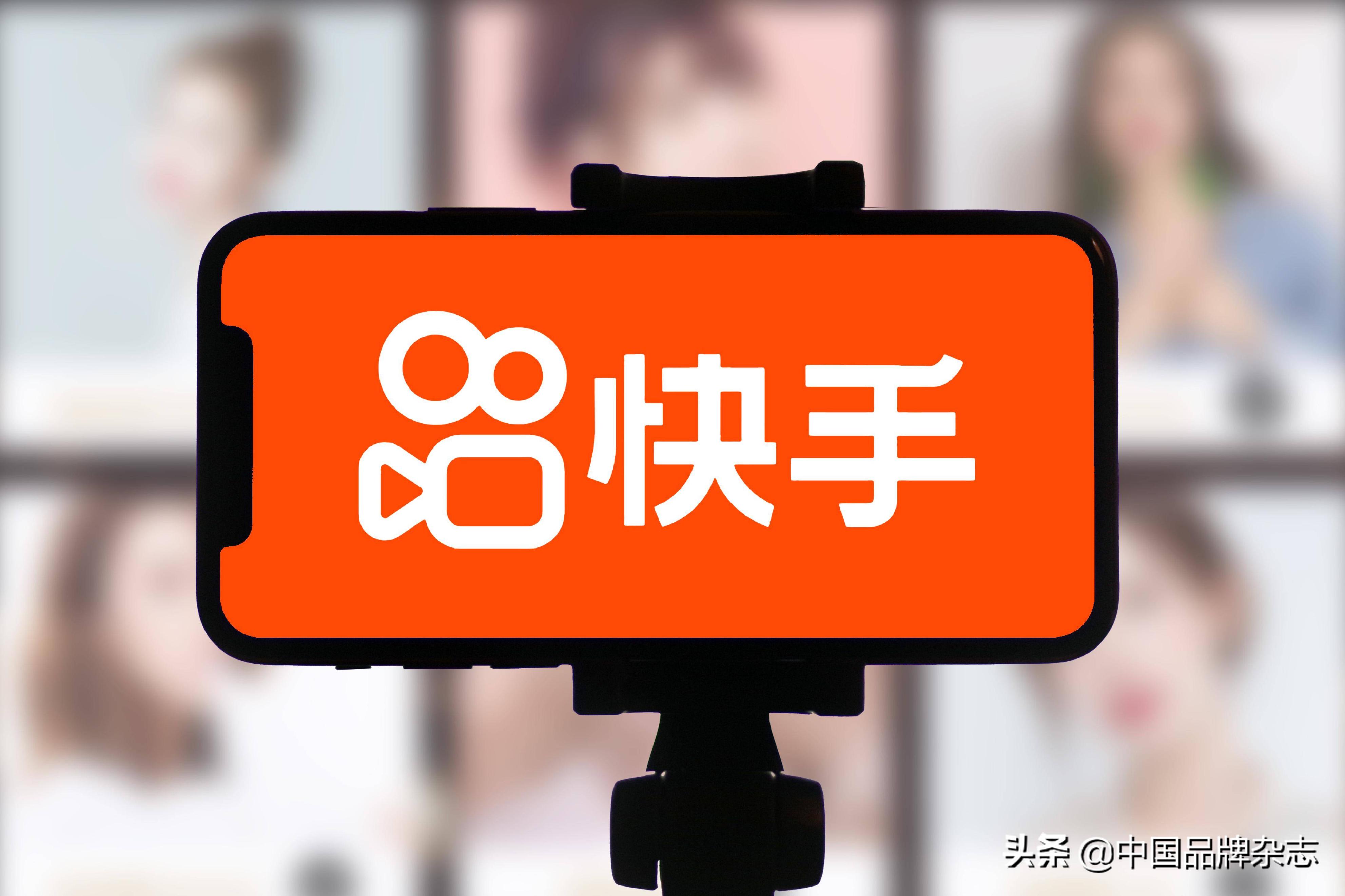 直播间货不对板,直播间欺骗消费者怎么处理