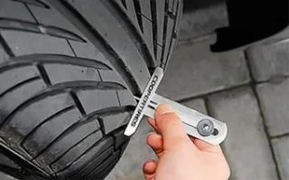 轮胎寿命一般几年更换最合适,米其林轮胎寿命一般几年