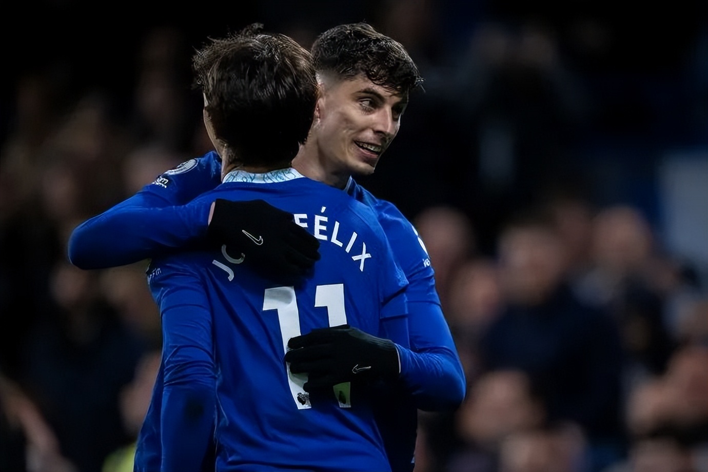 逗妹吐槽新浪体育,逗妹吐槽视频