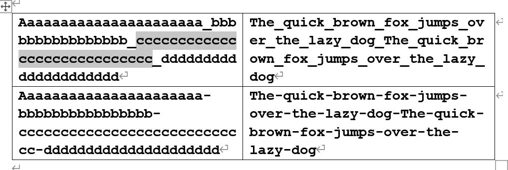键盘减号和下划线,减号怎么打下划线