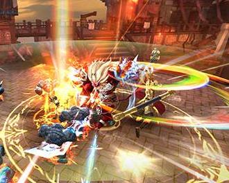 三国国战攻城策略手游,国战游戏推荐手游