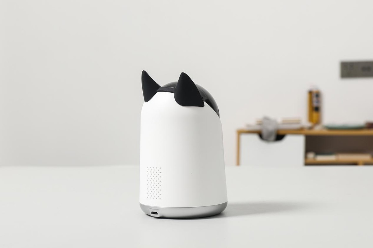 海雀x8pro和pro4k怎么选,海雀摄像头pro和x8pro