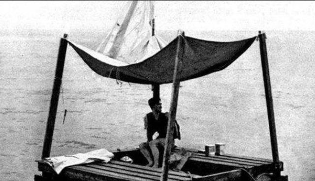 龙虾和濑尿虾打架,龙虾战争是怎么发生的