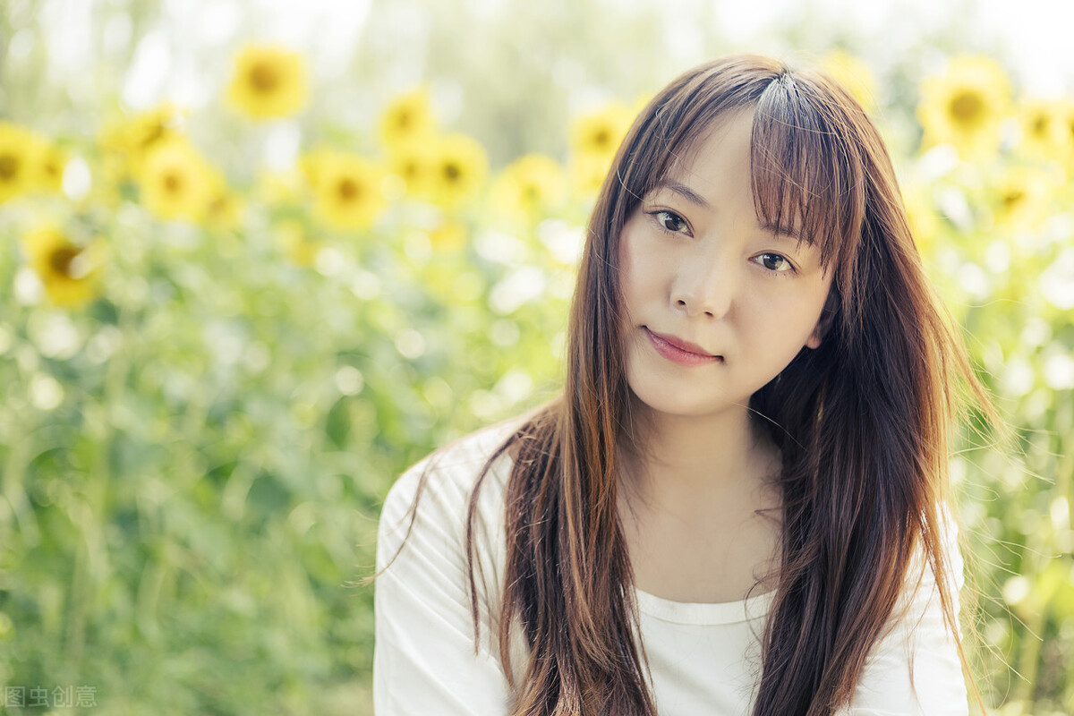 「大腿口语」“youmademyday”可不是“你制造我的一天”