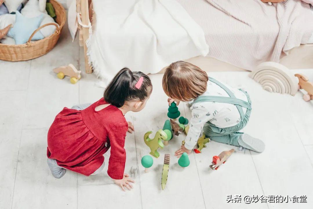 孩子害怕恐惧担心,孩子担心害怕是怎么回事