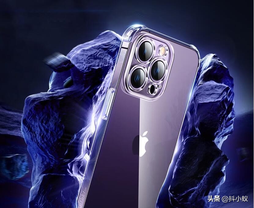 苹果x换屏幕后触摸失灵,苹果手机屏幕触摸失灵解决办法