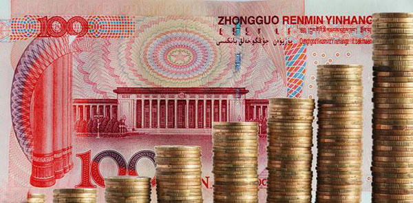 如何申请自媒体免费平台,拍自媒体怎么申请账号