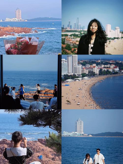 青岛旅游团六日游价格查询官网,青岛6天旅游多少钱