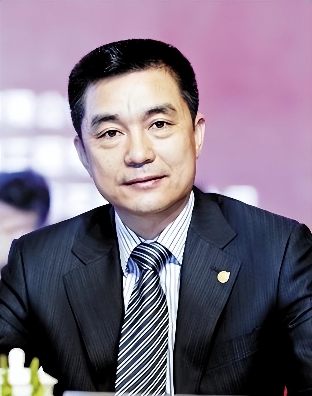 金螳螂与恒大什么关系,恒大和金螳螂什么关系