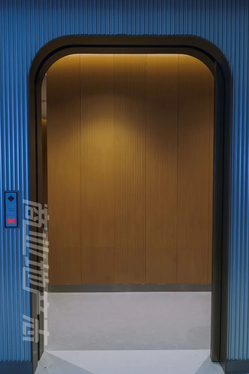 沈阳皇姑万象汇什么时候开业,沈阳皇姑万象汇什么时间开业