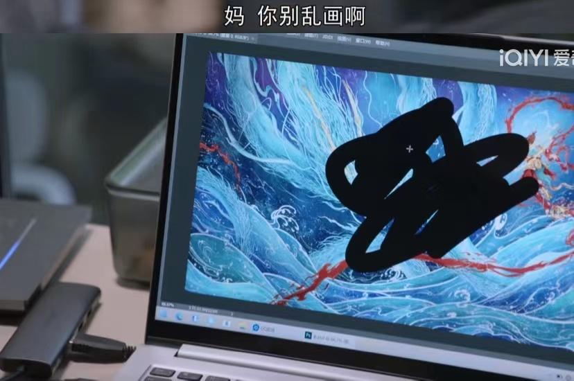 把孩子宠物煮熟来吃，还拍短视频博眼球？这种流量密码不要也罢