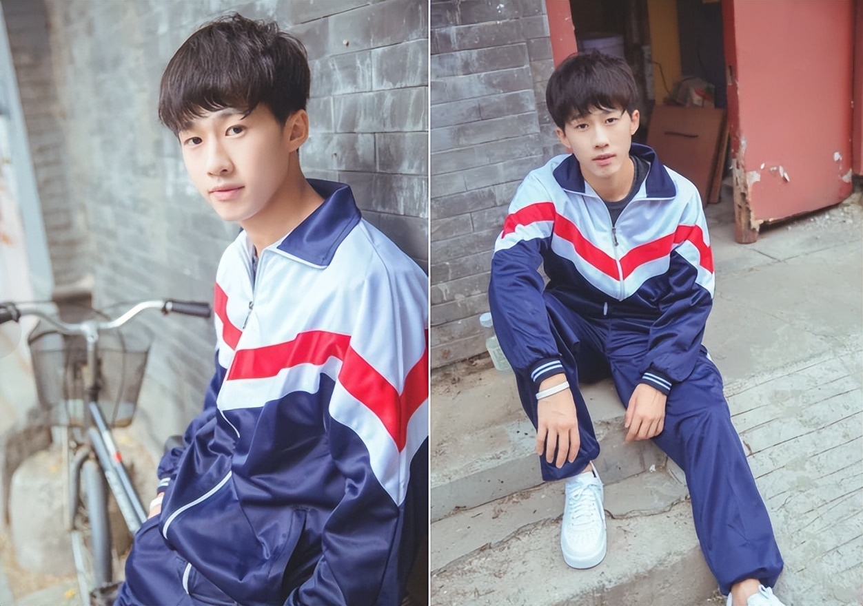 周冬雨被观众炮轰的电影,周冬雨被质疑视频