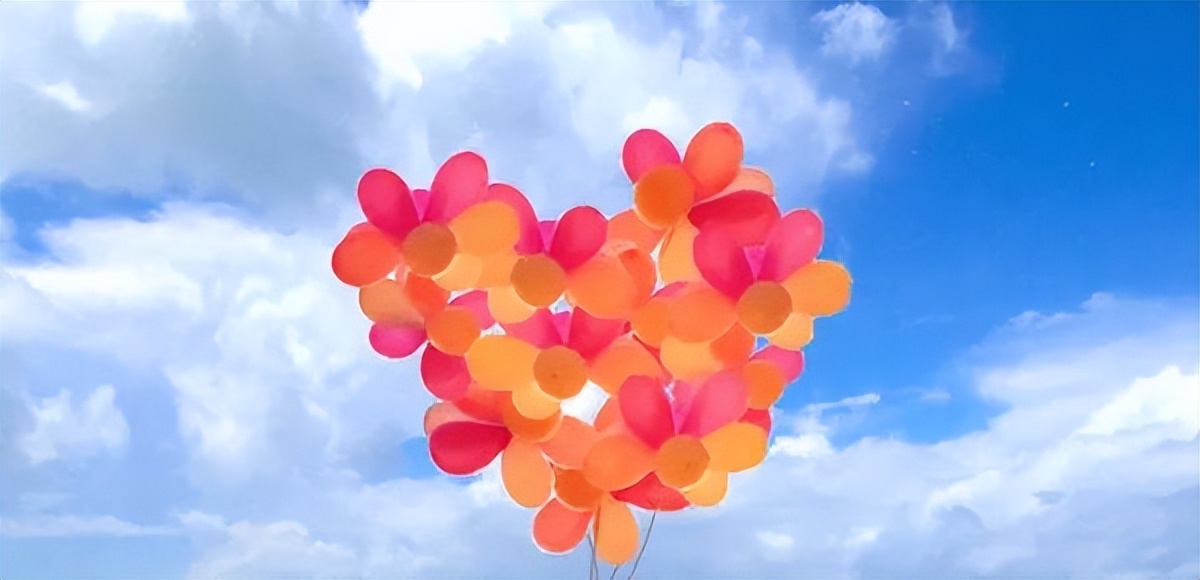 失恋了肝肠寸断,哭到肝肠寸断