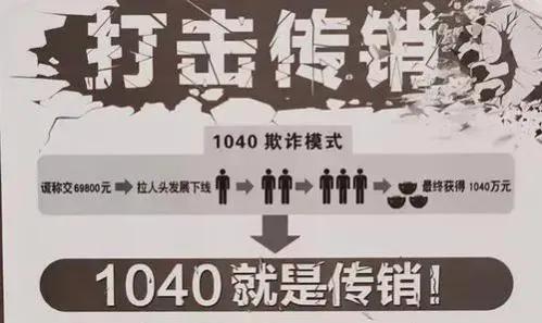 创殇•从医生到负翁「4」