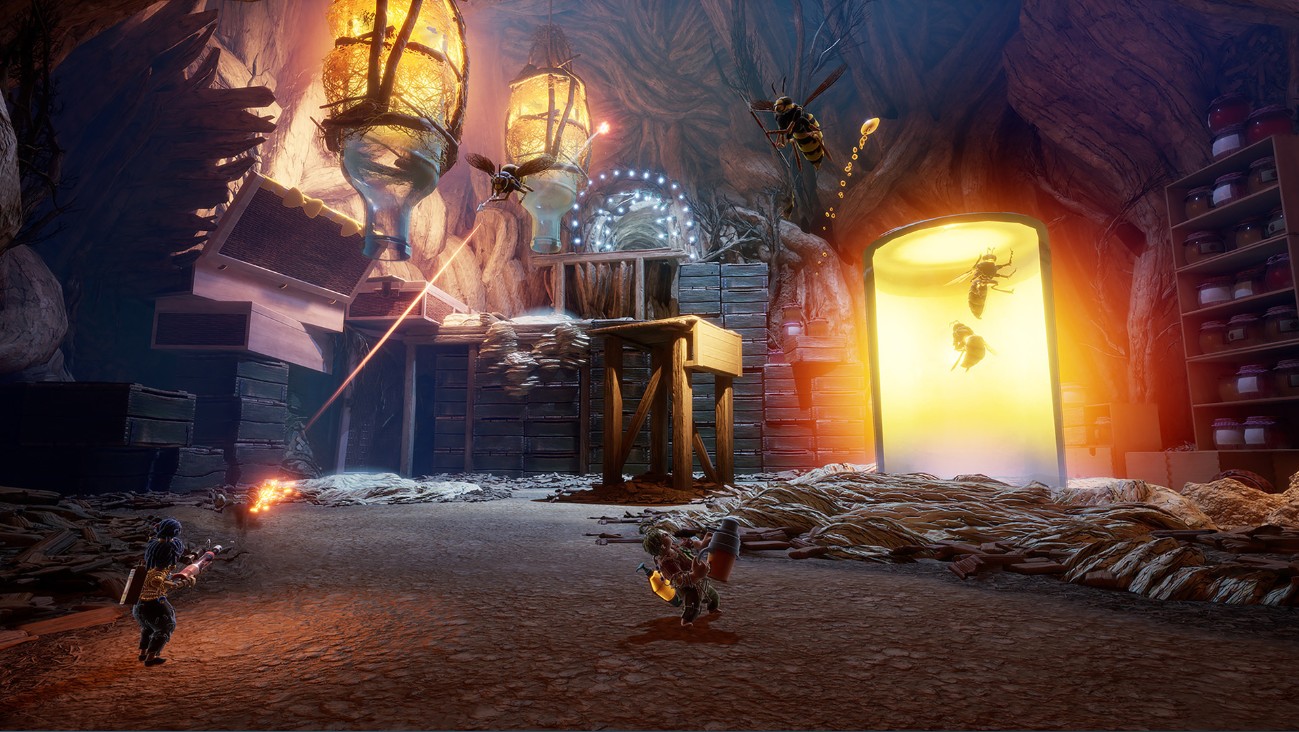 基德游戏最新推荐,基德游戏重制