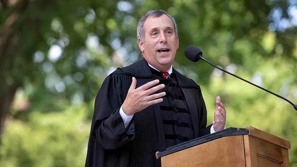 泽连斯基是以色列犹太人,犹太人访问泽连斯基