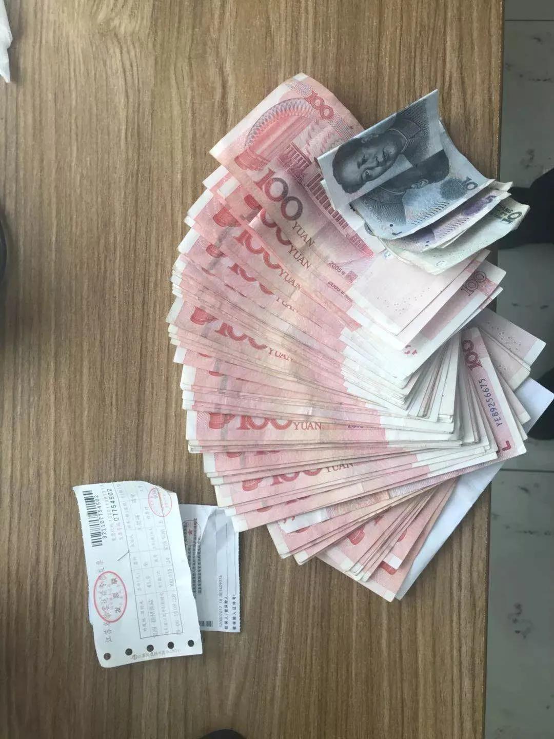 去县医院看病买药有什么政策,乡镇卫生院买药最新补贴