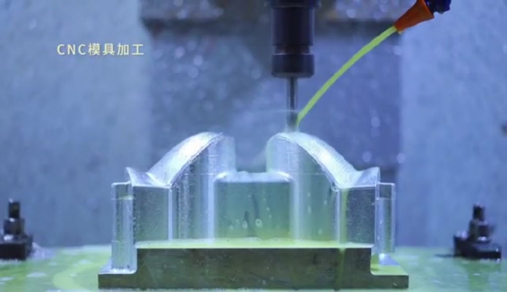 我是纺织人,安莉芳郑敏泰别墅