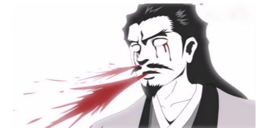 昆山花桥买房最新政策,昆山花桥买房条件最新政策