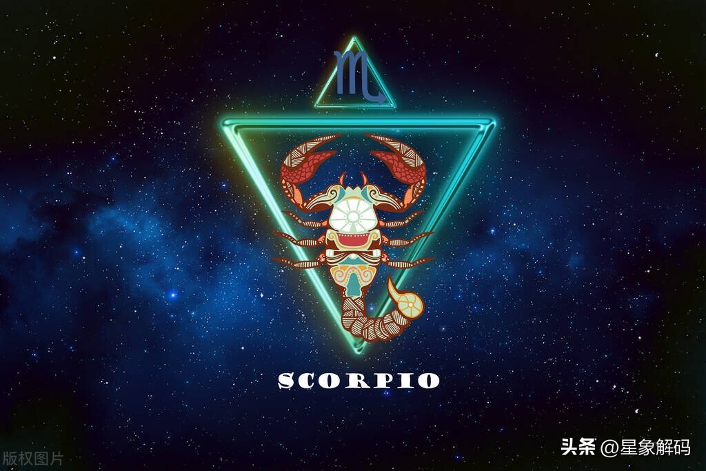 属相猪的幸运星,属相猪星座运势详解