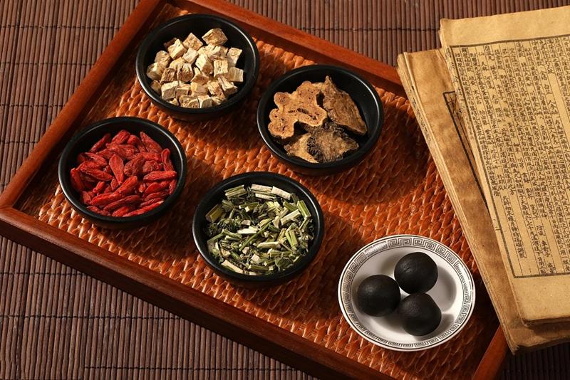 中医讲防治肿瘤存在哪些误区,中医治疗癌症最有效的办法