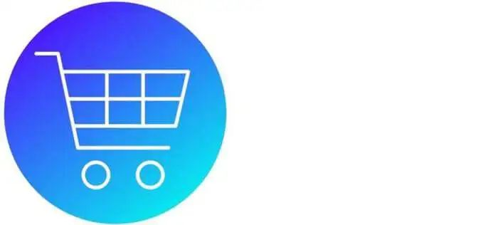 美股前十的股票,美股3大指数哪个最好