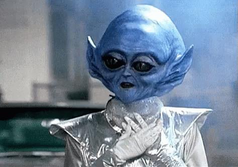 100光年外科学家发现一颗异常行星,科学家发现15亿光年的外星信号