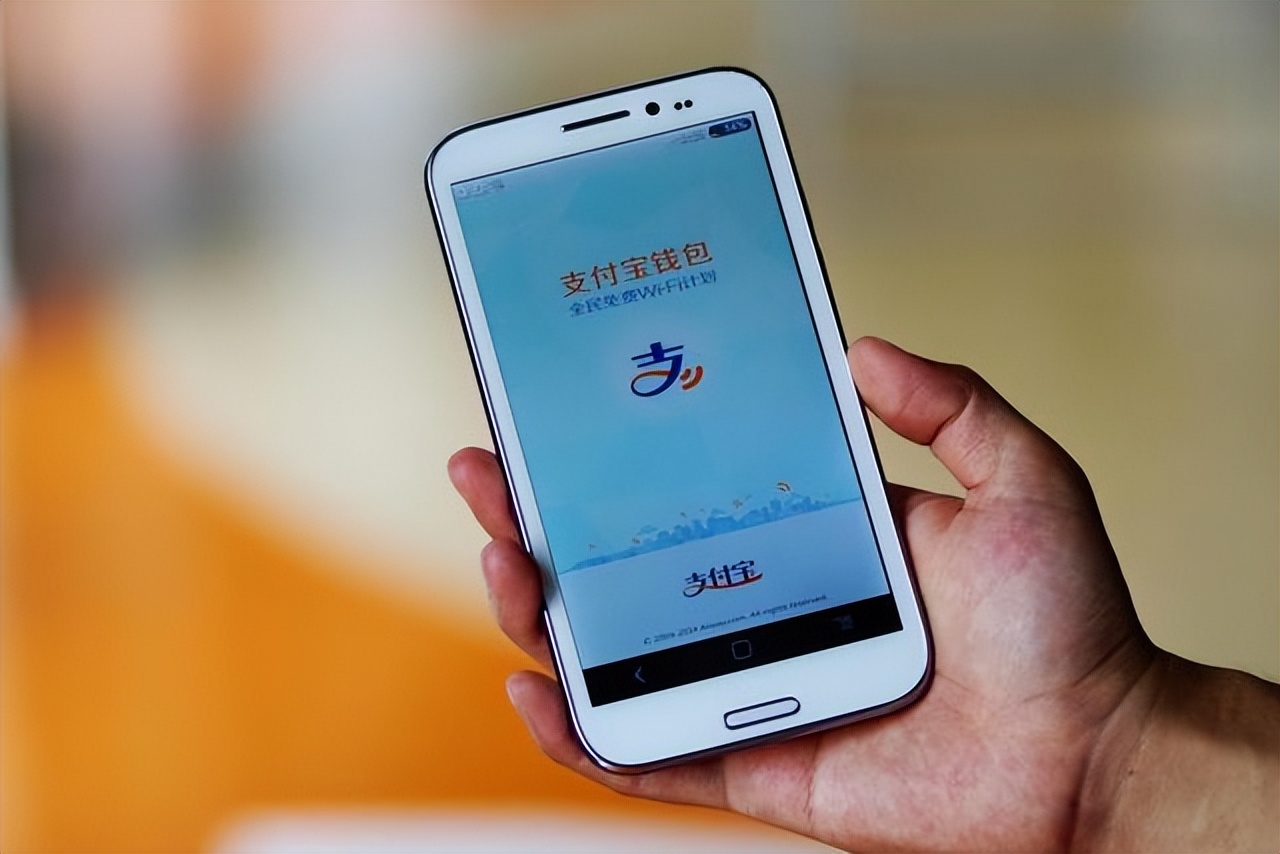 转账的时候提示常用设备发生变更,微信转账新变化突然让上传身份证