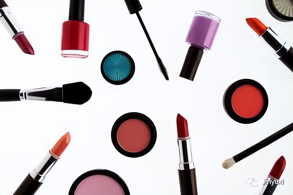 羽西化妆品官网可以买到吗,羽西值得买的化妆品有哪些