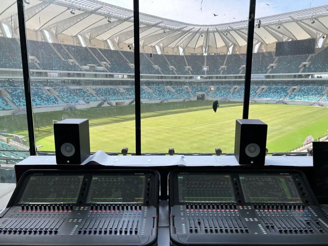 鏄撶鍥介檯鍏ㄩ闊崇,鏄撶鍥介檯闊冲搷