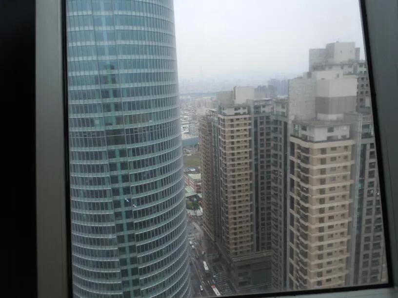 老韩自驾游玩遍中国,跟随老韩走遍中国