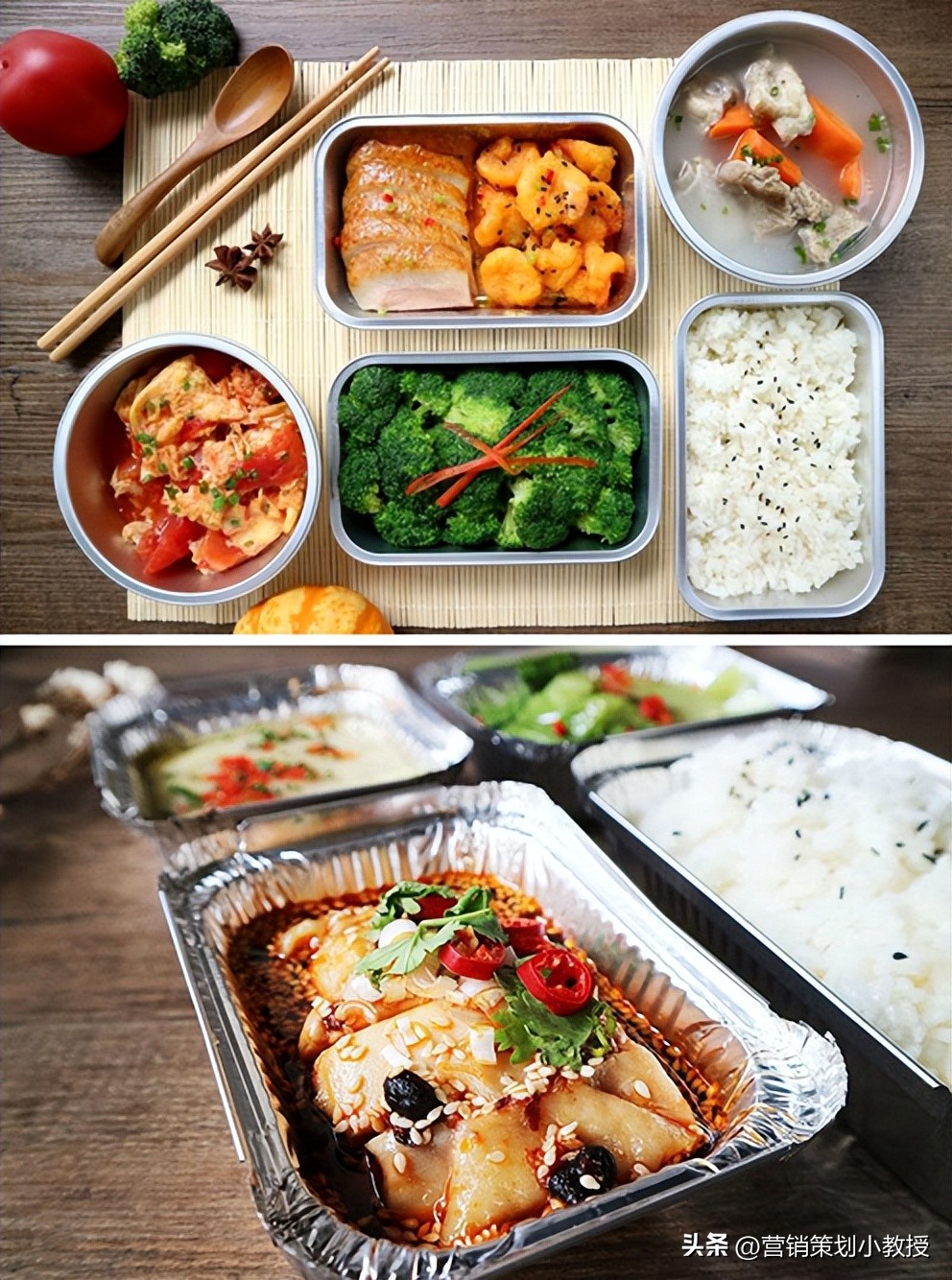 教你快速赚100万的办法,教你最容易赚一百万的方法