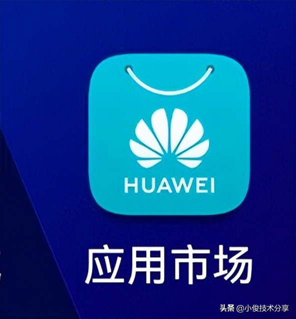 手机用久很卡顿关掉这几个开关,手机用久了卡要关闭这两个功能