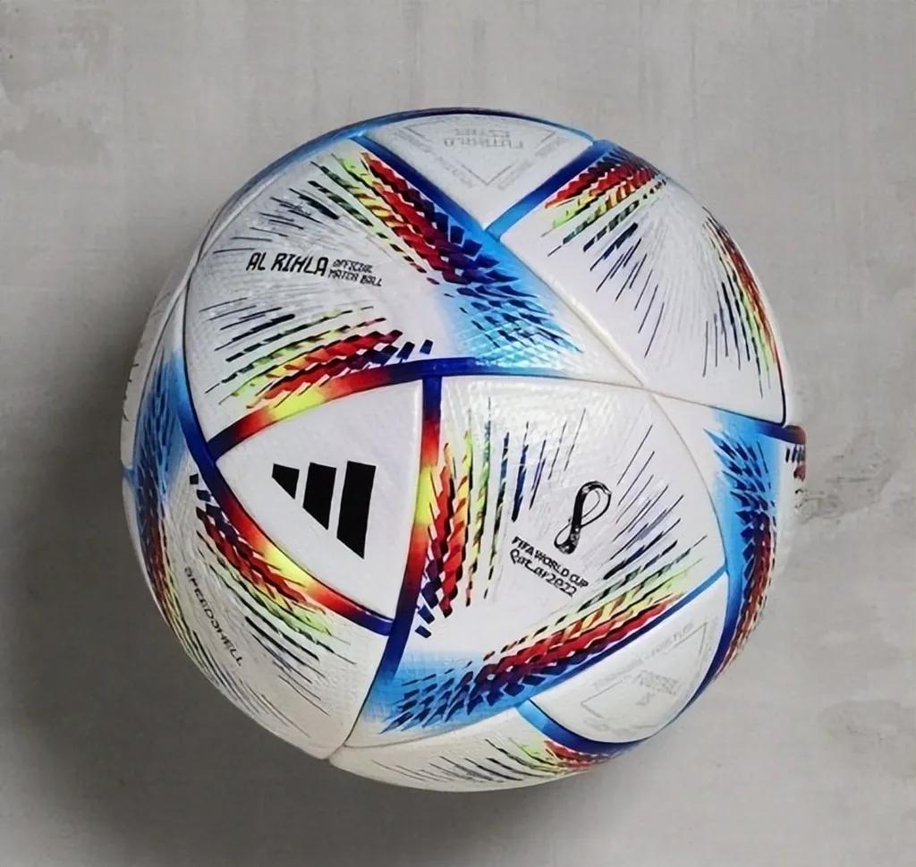 门将噩梦球,守门员的噩梦射门